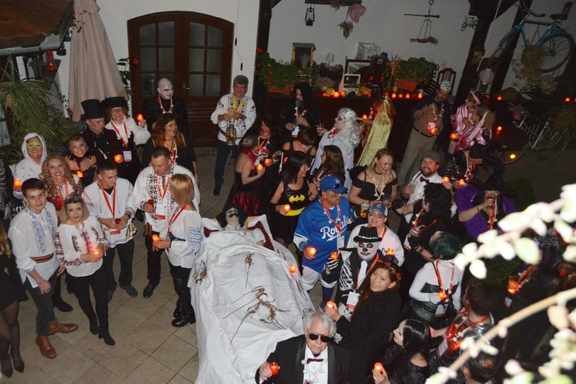 short-breaks-to-transylvania-romania-halloween-party